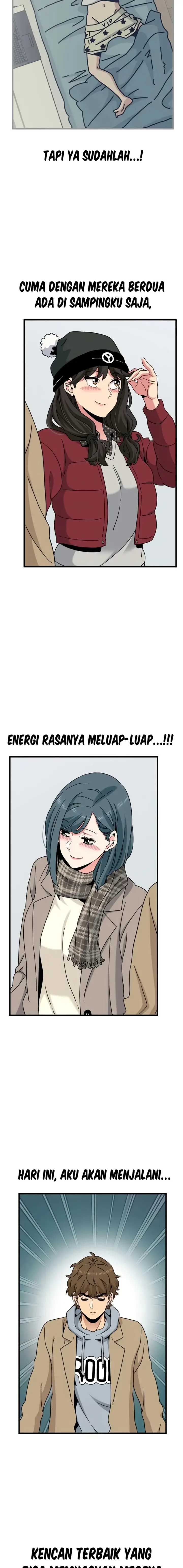 image-komik-kuhipnotis-kuperkaos-ku-balas-dendam-chapter-127-3/22