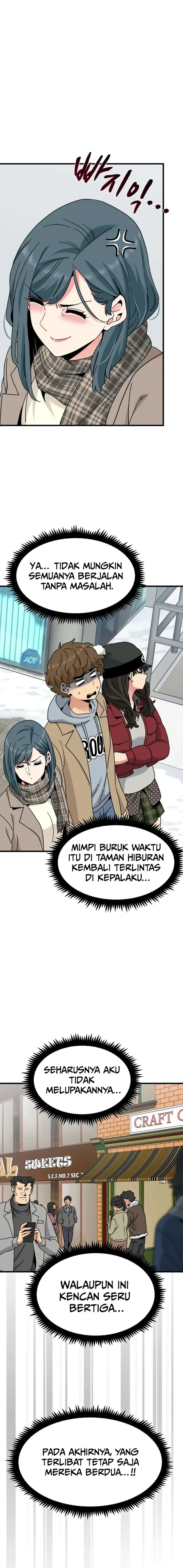 image-komik-kuhipnotis-kuperkaos-ku-balas-dendam-chapter-127-5/22