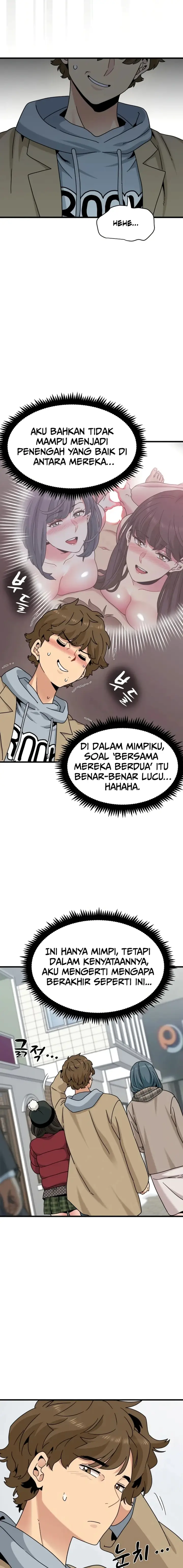 image-komik-kuhipnotis-kuperkaos-ku-balas-dendam-chapter-127-6/22