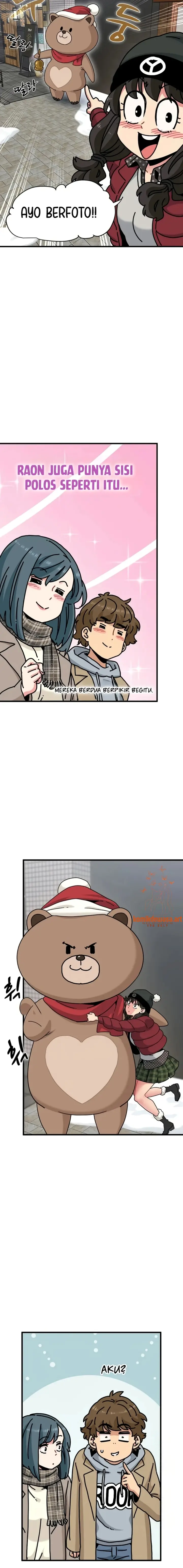 image-komik-kuhipnotis-kuperkaos-ku-balas-dendam-chapter-127-8/22