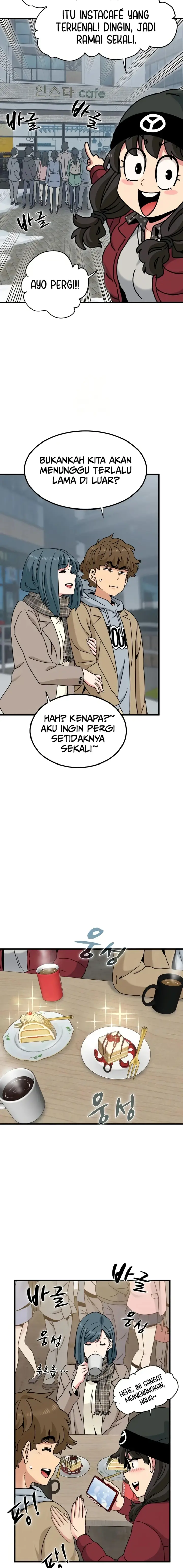 image-komik-kuhipnotis-kuperkaos-ku-balas-dendam-chapter-127-10/22