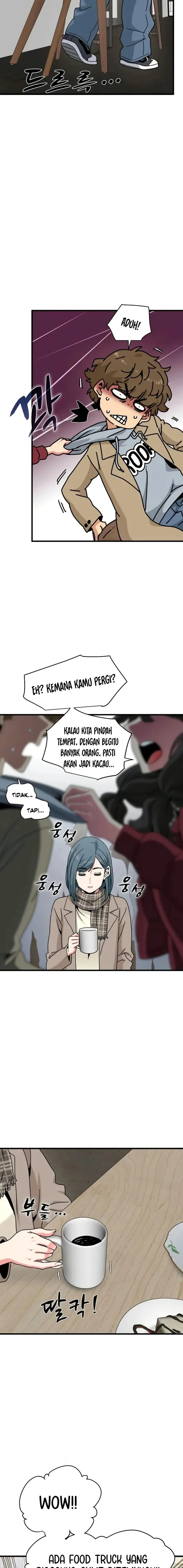 image-komik-kuhipnotis-kuperkaos-ku-balas-dendam-chapter-127-12/22