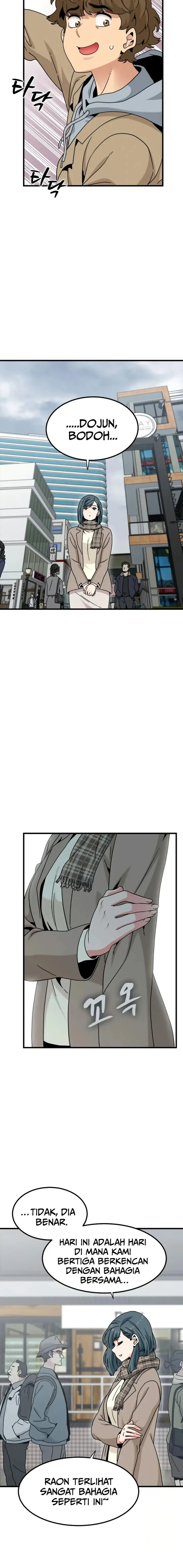 image-komik-kuhipnotis-kuperkaos-ku-balas-dendam-chapter-127-14/22