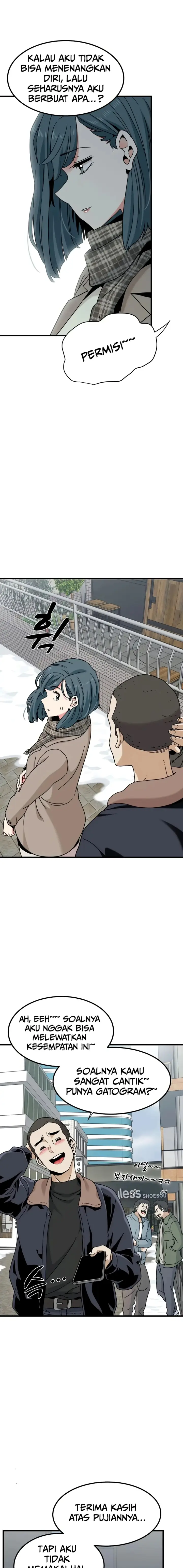 image-komik-kuhipnotis-kuperkaos-ku-balas-dendam-chapter-127-15/22