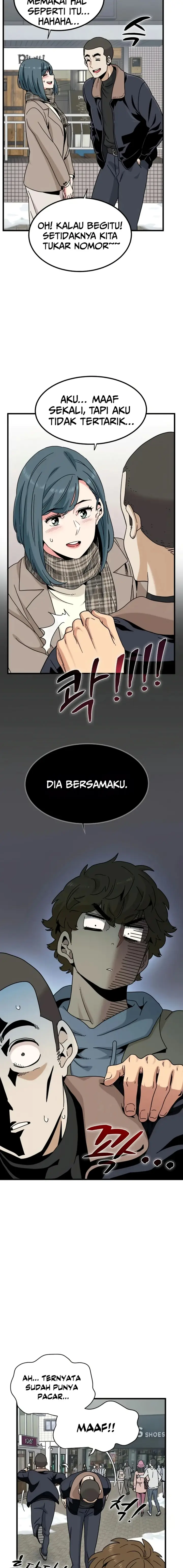 image-komik-kuhipnotis-kuperkaos-ku-balas-dendam-chapter-127-16/22
