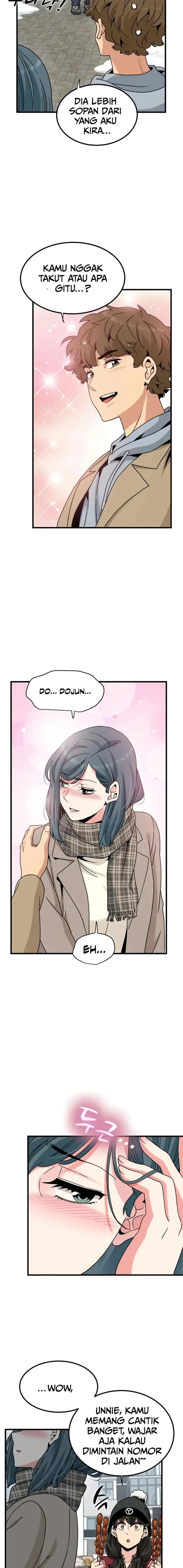 image-komik-kuhipnotis-kuperkaos-ku-balas-dendam-chapter-127-17/22