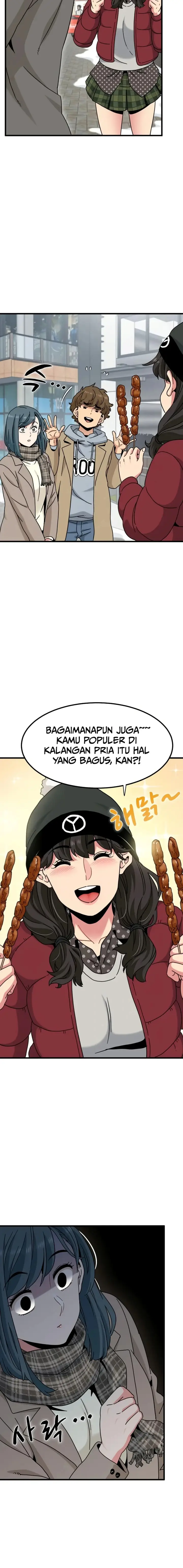 image-komik-kuhipnotis-kuperkaos-ku-balas-dendam-chapter-127-18/22