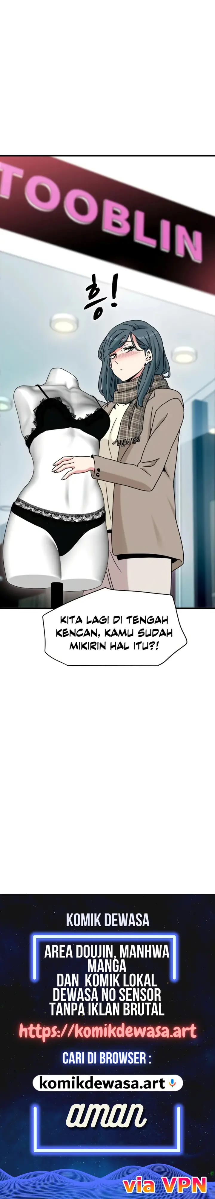 image-komik-kuhipnotis-kuperkaos-ku-balas-dendam-chapter-127-21/22