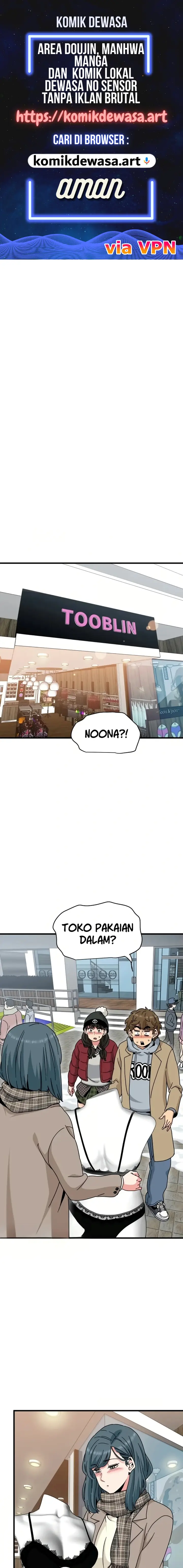 image-komik-kuhipnotis-kuperkaos-ku-balas-dendam-chapter-128-0/20