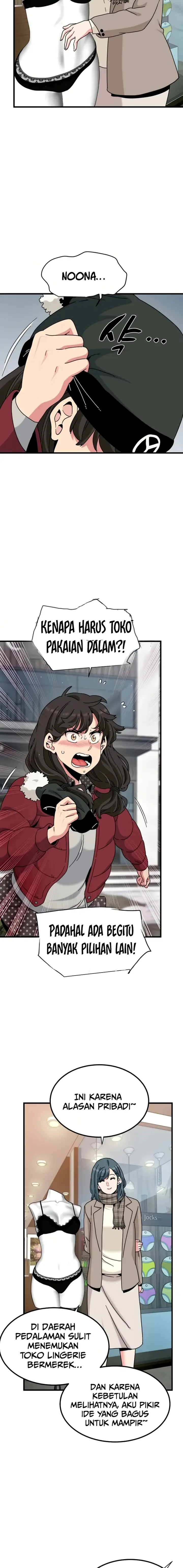 image-komik-kuhipnotis-kuperkaos-ku-balas-dendam-chapter-128-1/20
