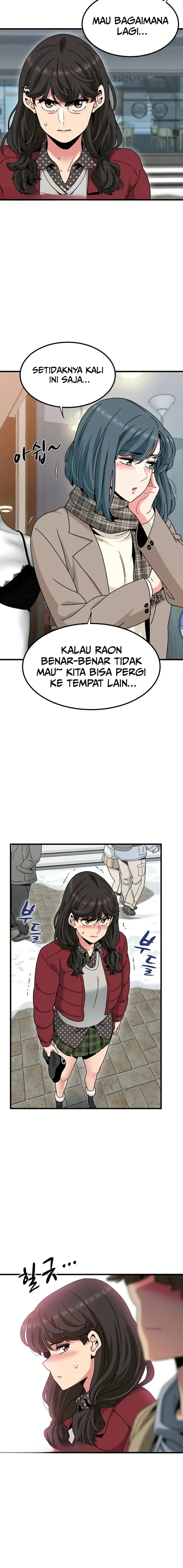 image-komik-kuhipnotis-kuperkaos-ku-balas-dendam-chapter-128-2/20