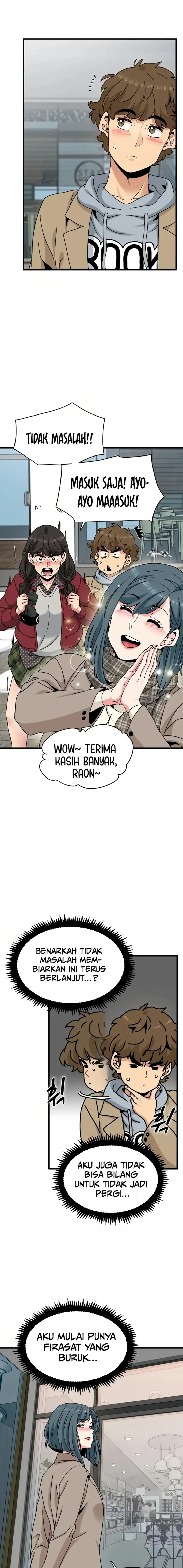 image-komik-kuhipnotis-kuperkaos-ku-balas-dendam-chapter-128-3/20