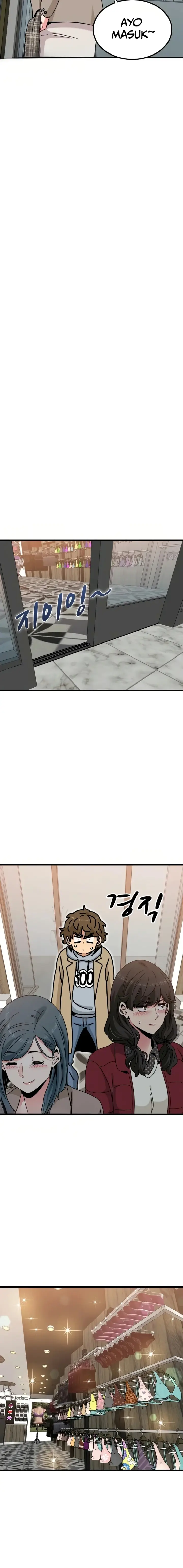 image-komik-kuhipnotis-kuperkaos-ku-balas-dendam-chapter-128-4/20