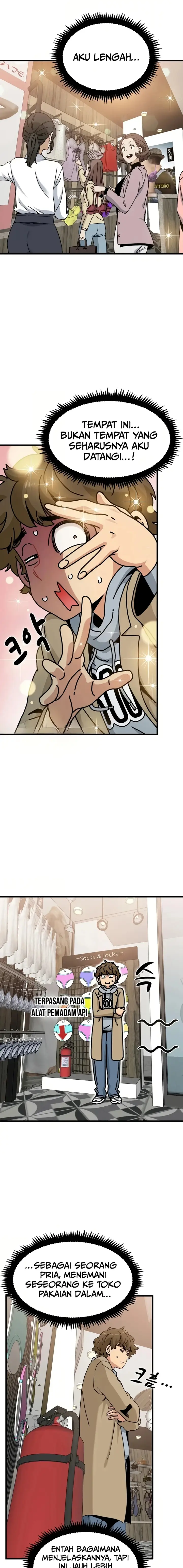 image-komik-kuhipnotis-kuperkaos-ku-balas-dendam-chapter-128-5/20