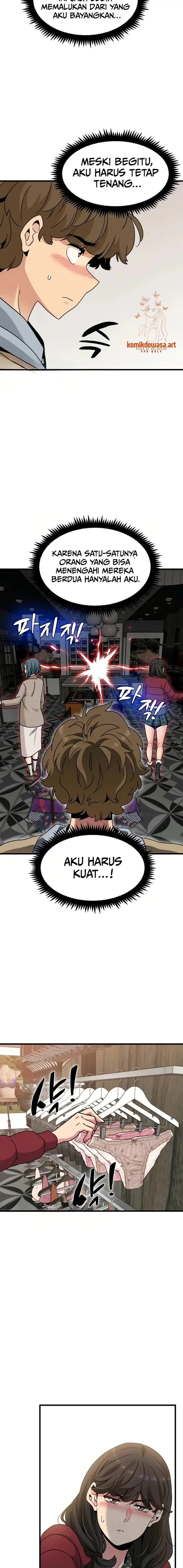 image-komik-kuhipnotis-kuperkaos-ku-balas-dendam-chapter-128-6/20