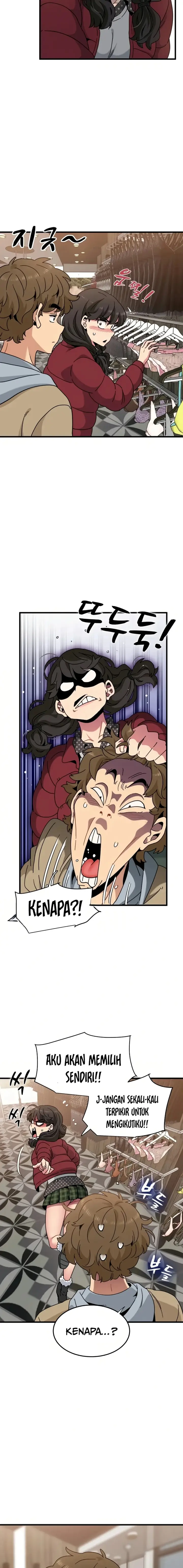image-komik-kuhipnotis-kuperkaos-ku-balas-dendam-chapter-128-7/20