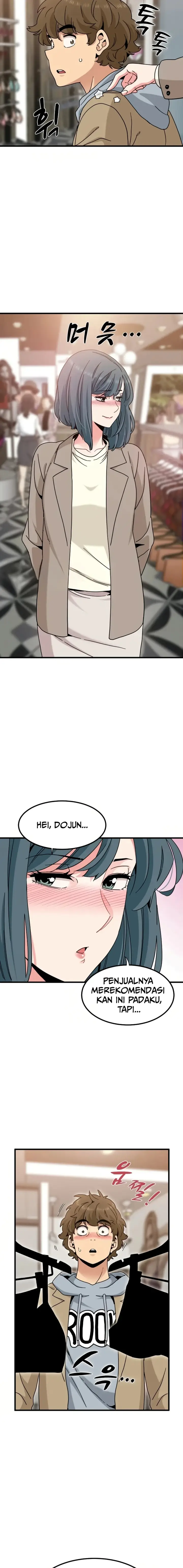 image-komik-kuhipnotis-kuperkaos-ku-balas-dendam-chapter-128-8/20