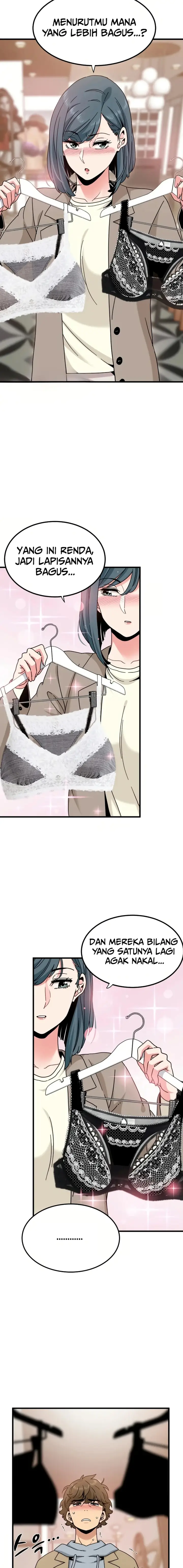 image-komik-kuhipnotis-kuperkaos-ku-balas-dendam-chapter-128-9/20