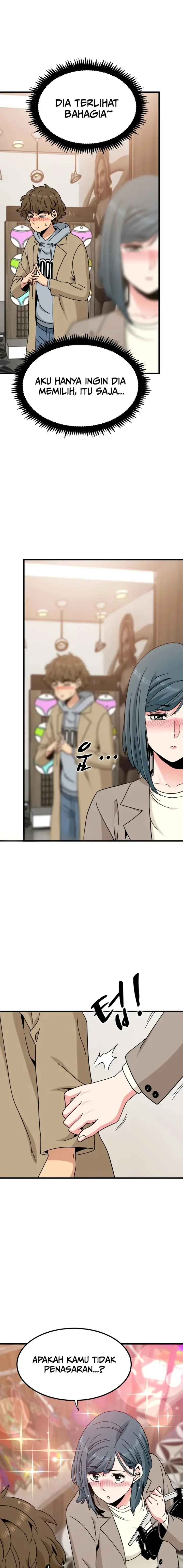 image-komik-kuhipnotis-kuperkaos-ku-balas-dendam-chapter-128-11/20