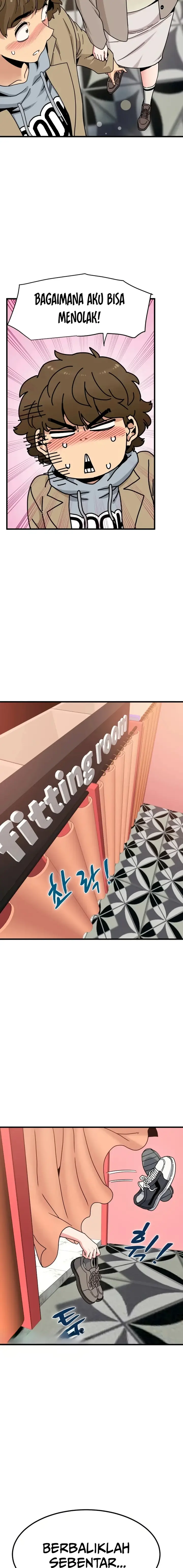 image-komik-kuhipnotis-kuperkaos-ku-balas-dendam-chapter-128-12/20