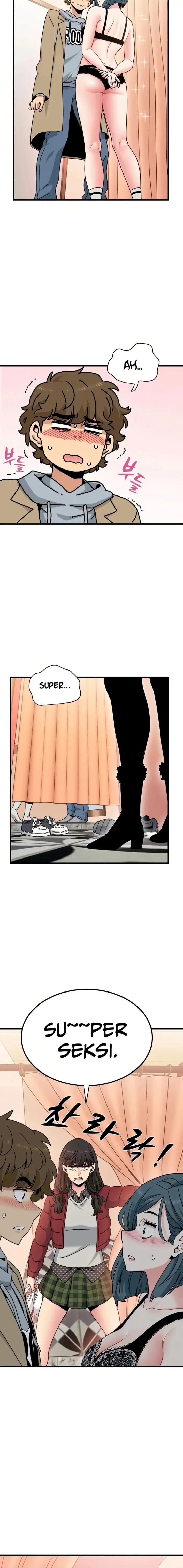 image-komik-kuhipnotis-kuperkaos-ku-balas-dendam-chapter-128-17/20