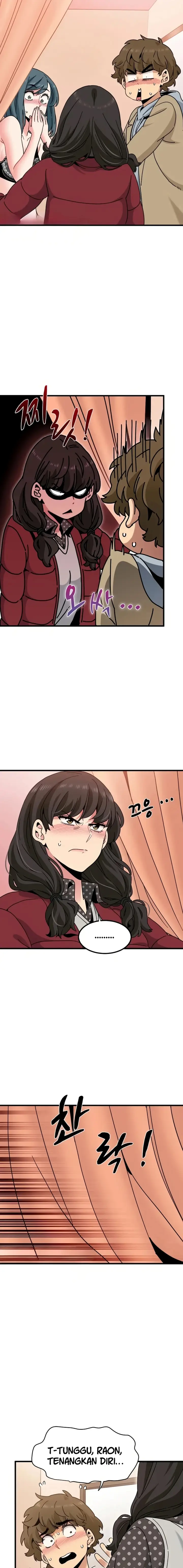 image-komik-kuhipnotis-kuperkaos-ku-balas-dendam-chapter-128-18/20