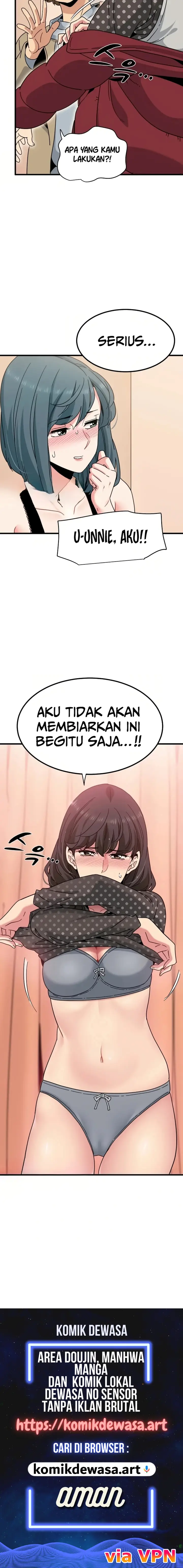 image-komik-kuhipnotis-kuperkaos-ku-balas-dendam-chapter-128-19/20