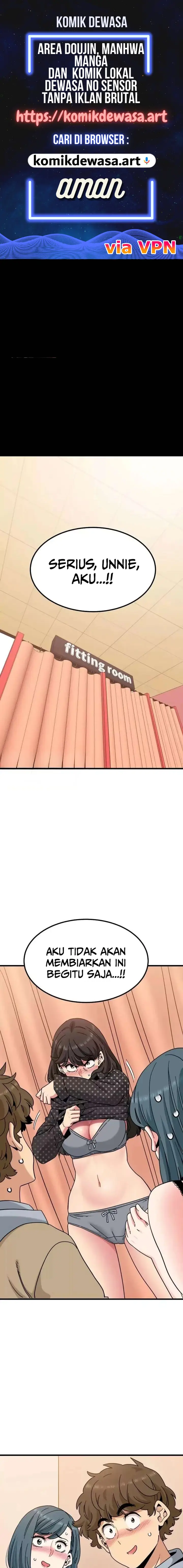 image-komik-kuhipnotis-kuperkaos-ku-balas-dendam-chapter-129-0/20