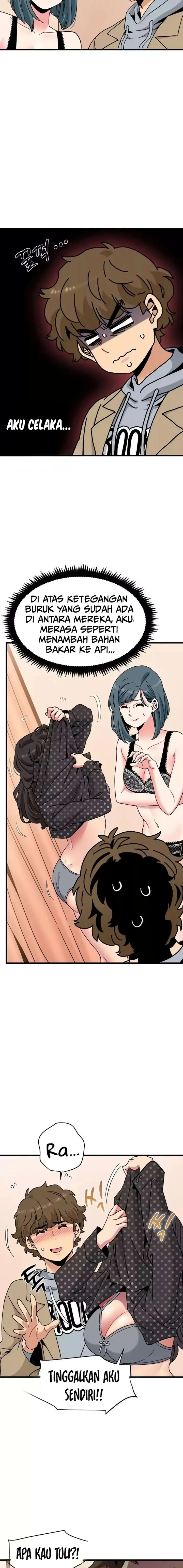 image-komik-kuhipnotis-kuperkaos-ku-balas-dendam-chapter-129-1/20