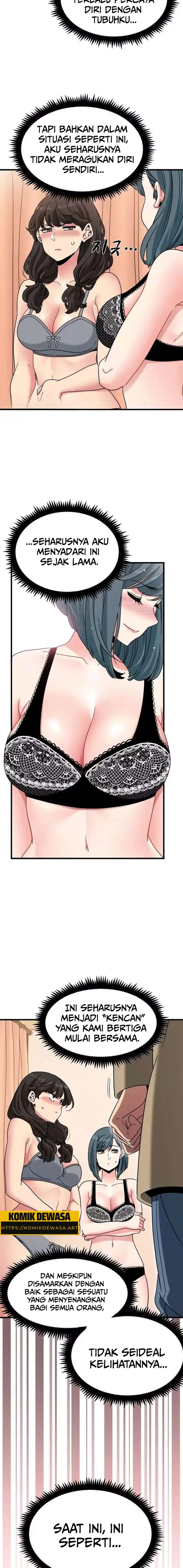 image-komik-kuhipnotis-kuperkaos-ku-balas-dendam-chapter-129-4/20