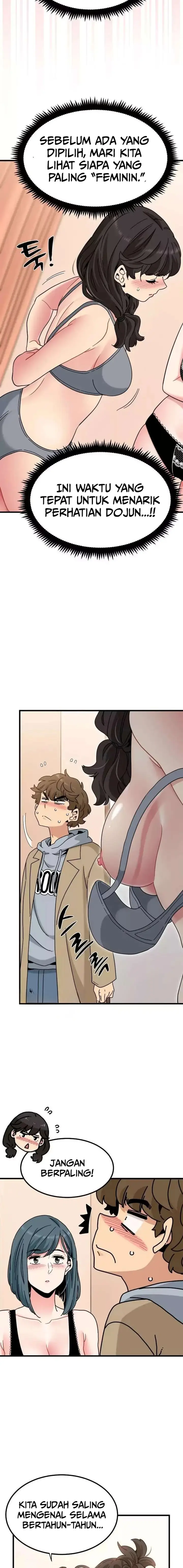image-komik-kuhipnotis-kuperkaos-ku-balas-dendam-chapter-129-5/20