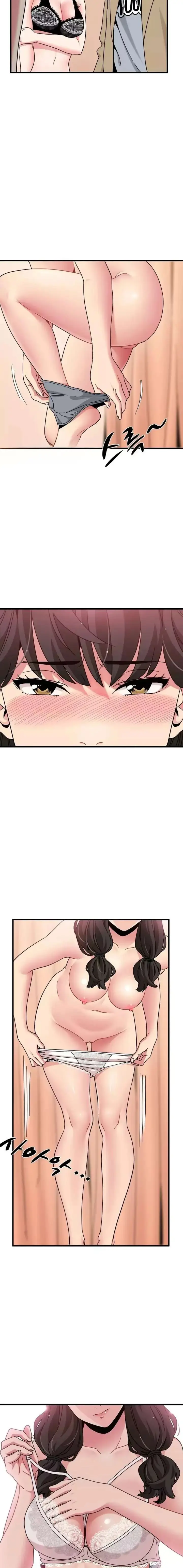 image-komik-kuhipnotis-kuperkaos-ku-balas-dendam-chapter-129-7/20