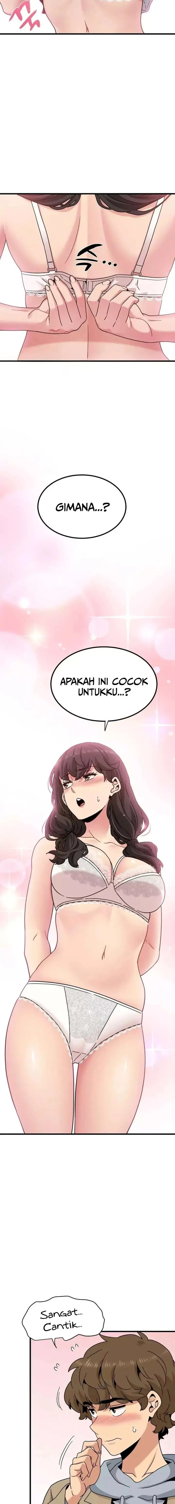 image-komik-kuhipnotis-kuperkaos-ku-balas-dendam-chapter-129-8/20