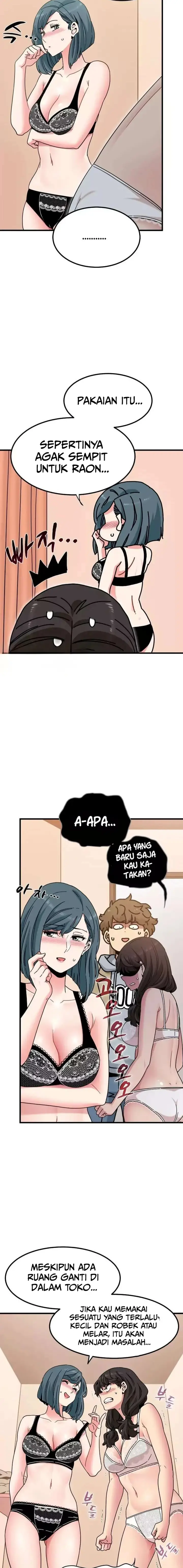 image-komik-kuhipnotis-kuperkaos-ku-balas-dendam-chapter-129-10/20