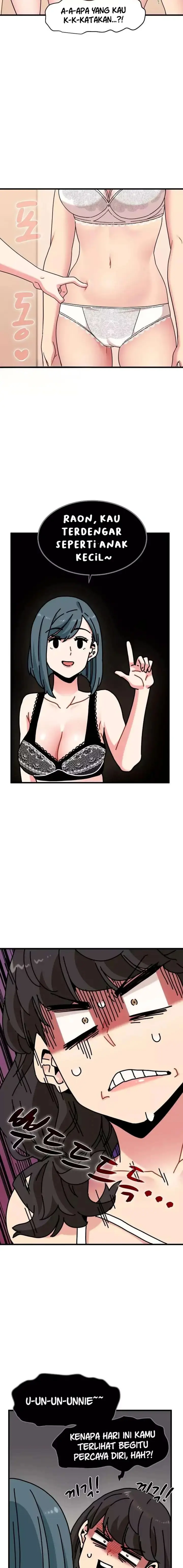 image-komik-kuhipnotis-kuperkaos-ku-balas-dendam-chapter-129-11/20