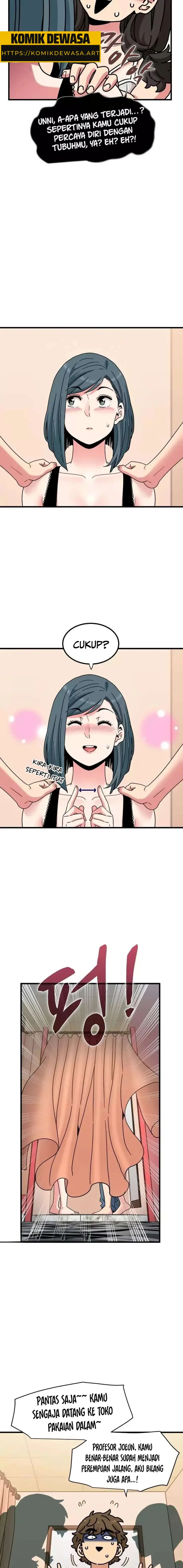 image-komik-kuhipnotis-kuperkaos-ku-balas-dendam-chapter-129-12/20