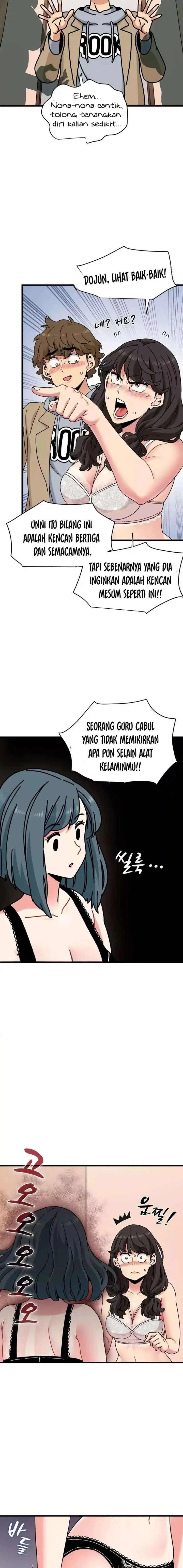 image-komik-kuhipnotis-kuperkaos-ku-balas-dendam-chapter-129-13/20