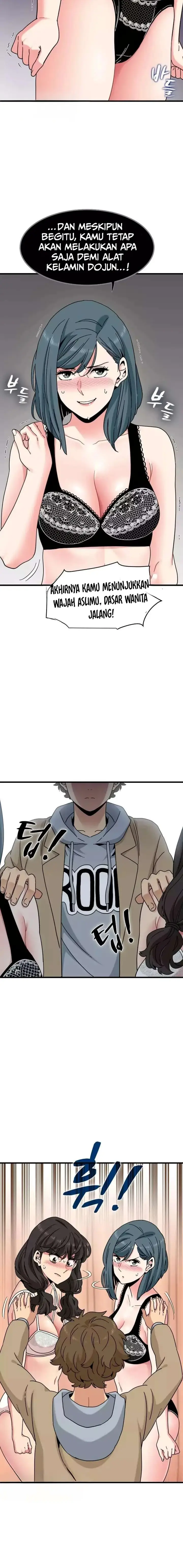 image-komik-kuhipnotis-kuperkaos-ku-balas-dendam-chapter-129-14/20