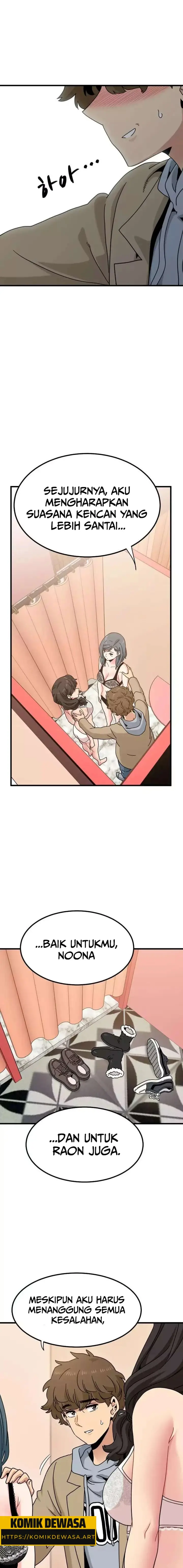 image-komik-kuhipnotis-kuperkaos-ku-balas-dendam-chapter-129-15/20