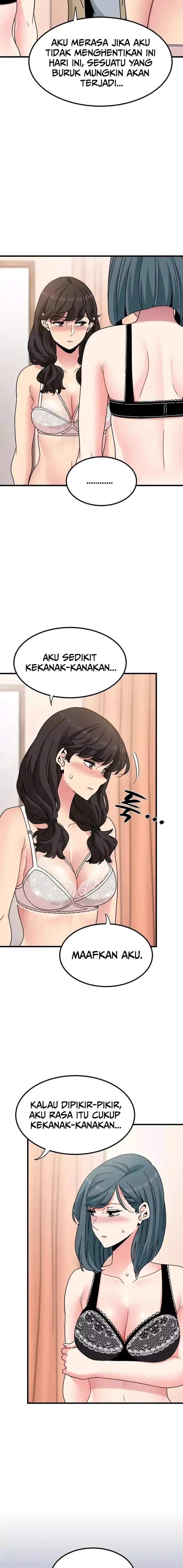 image-komik-kuhipnotis-kuperkaos-ku-balas-dendam-chapter-129-16/20