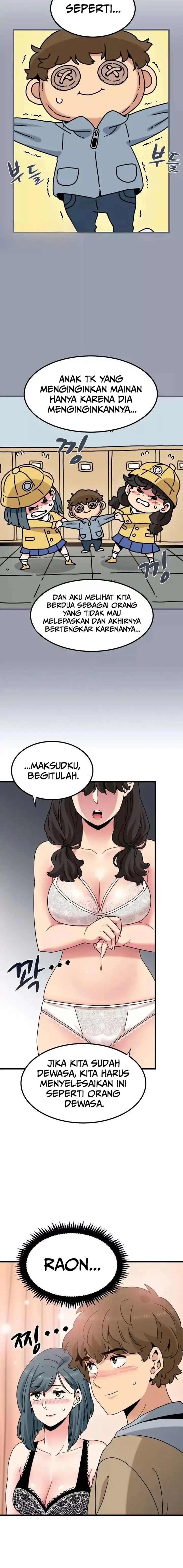 image-komik-kuhipnotis-kuperkaos-ku-balas-dendam-chapter-129-17/20