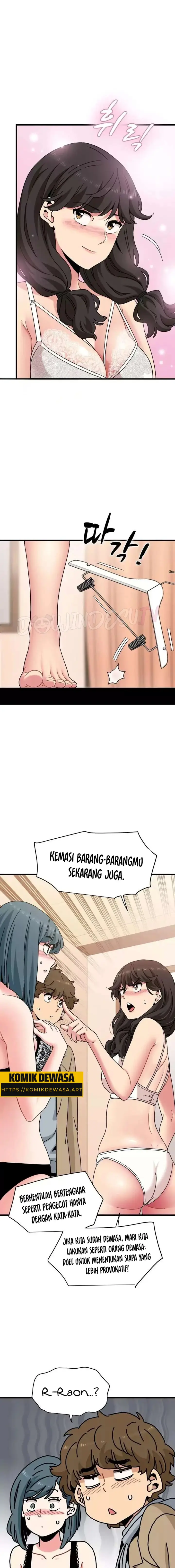 image-komik-kuhipnotis-kuperkaos-ku-balas-dendam-chapter-129-18/20