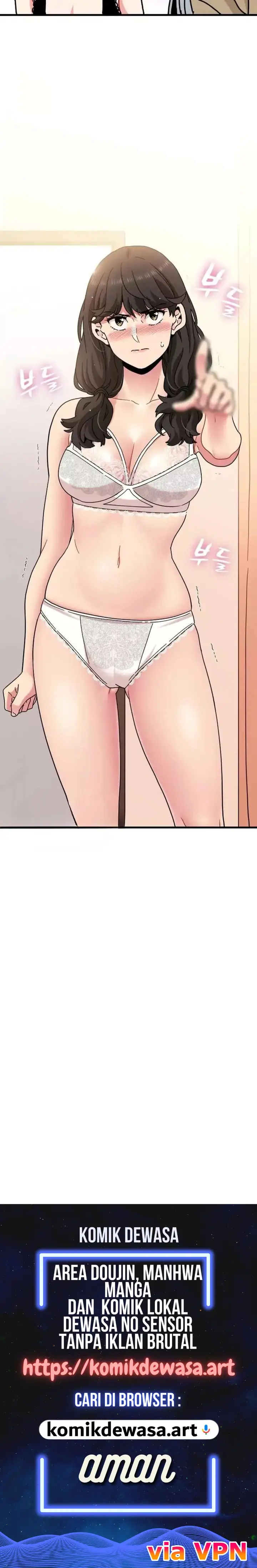 image-komik-kuhipnotis-kuperkaos-ku-balas-dendam-chapter-129-19/20