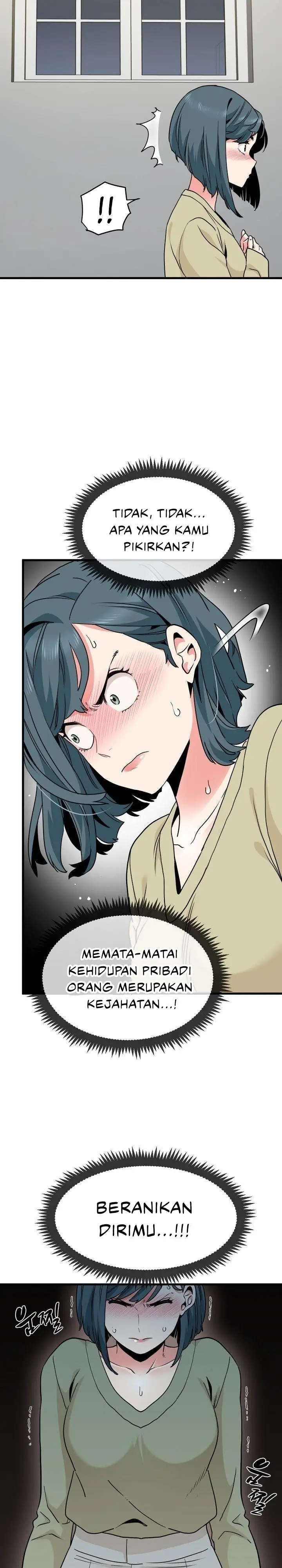 image-komik-kuhipnotis-kuperkaos-ku-balas-dendam-chapter-13-3/31