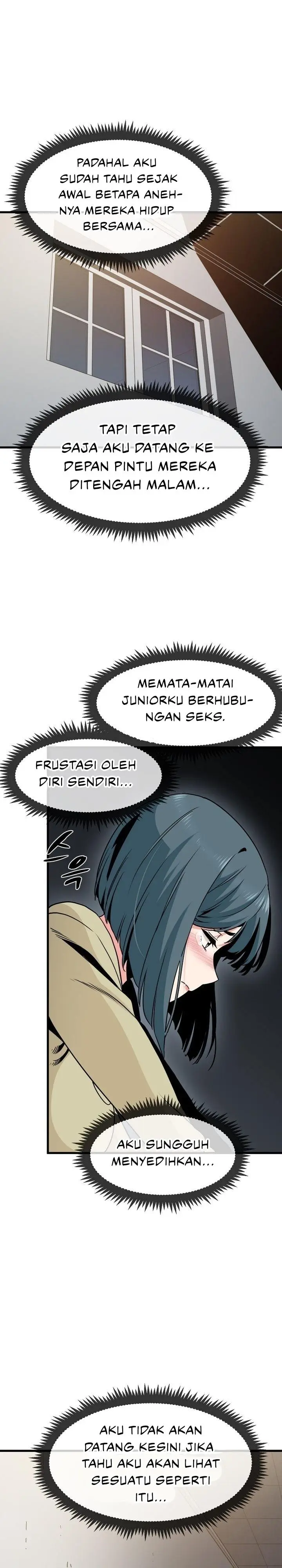 image-komik-kuhipnotis-kuperkaos-ku-balas-dendam-chapter-13-8/31