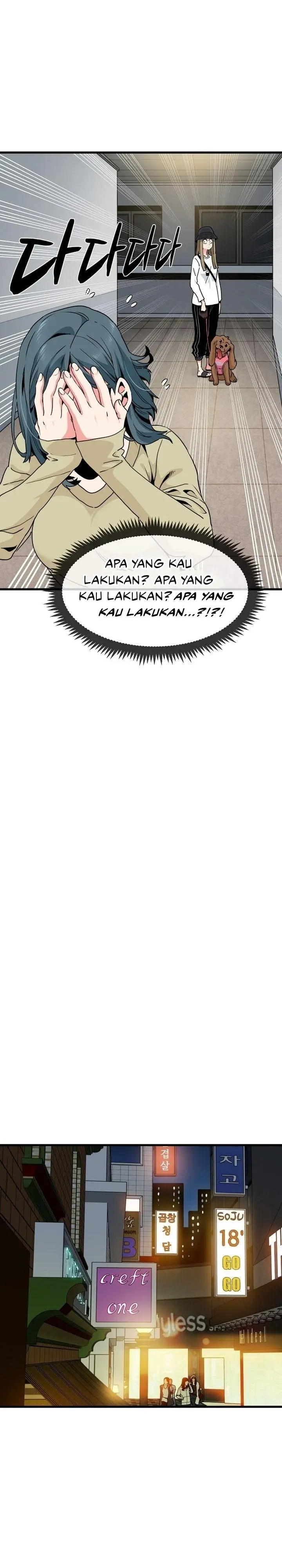 image-komik-kuhipnotis-kuperkaos-ku-balas-dendam-chapter-13-12/31