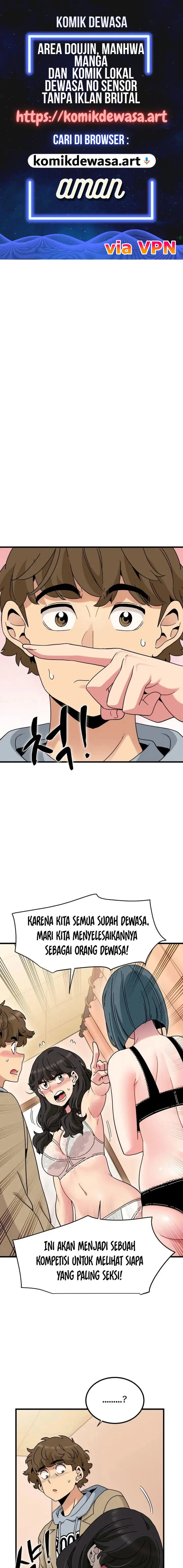 image-komik-kuhipnotis-kuperkaos-ku-balas-dendam-chapter-130-0/22