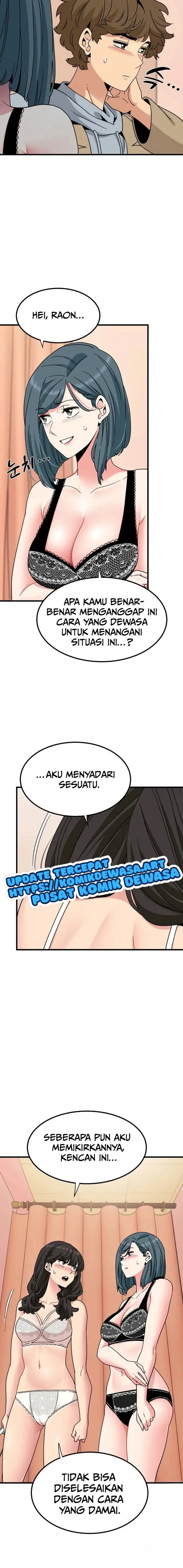 image-komik-kuhipnotis-kuperkaos-ku-balas-dendam-chapter-130-2/22