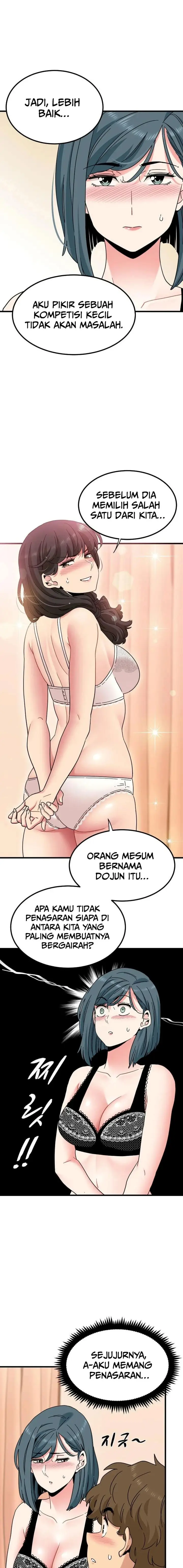 image-komik-kuhipnotis-kuperkaos-ku-balas-dendam-chapter-130-3/22