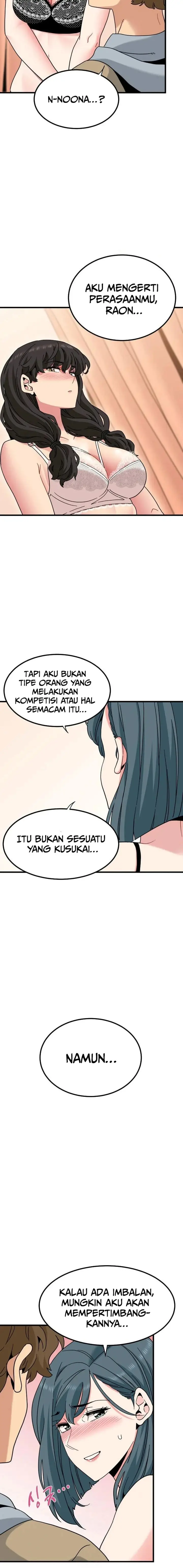 image-komik-kuhipnotis-kuperkaos-ku-balas-dendam-chapter-130-4/22